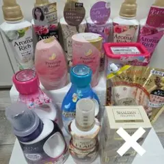 Item thumbnail for item 3a9b187f-06a4-47ec-a1d1-a1a5c0953817