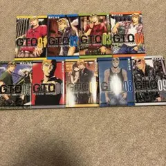 Item thumbnail for item 47f34f28-472f-4a2a-a4e4-1054fdfb3854