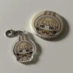 2026年最新】藤田ことね 缶バッジの人気アイテム - メルカリ