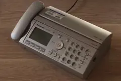 Item thumbnail for item 87ce0e8b-0e5a-48b7-b34e-f3f1070b46b6