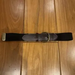 Item thumbnail for item 59d9ccfc-27fe-45c0-a94f-6e85f117d3f7