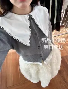 2026年最新】bibiyの人気アイテム - メルカリ