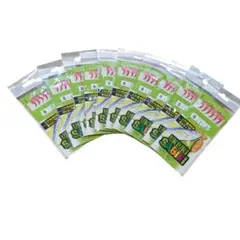 Item thumbnail for item 7954bc45-e932-4999-975f-9ed3f2e36515