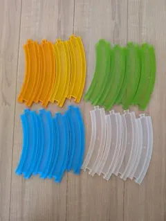 なーちゃん様 リクエスト 2点 まとめ商品