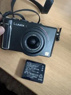 ジャンク品 Panasonic DMC-LX5 コンパクトデジタルカメラ Amazon | パナソニック デジタルカメラ ルミックス ブラック DMC-SZ5-K