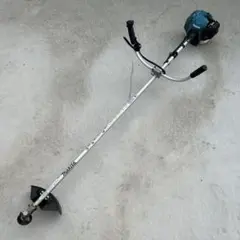 2025年最新】MEM2300Uの人気アイテム - メルカリ