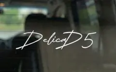 Item thumbnail for item 2e83510c-d3fe-4c55-900d-b72c8a3717cb