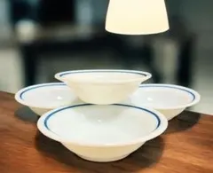 2026年最新】オールドパイレックスブルーバンドの人気アイテム - メルカリ