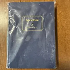 Item thumbnail for item f5a08acf-af0b-42c0-acb9-492259afc32b