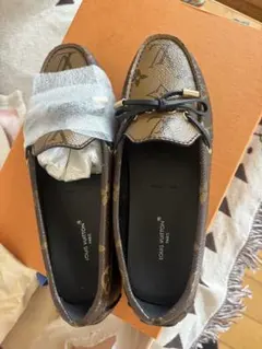 Item thumbnail for item 6638d9de-7ae8-4429-884e-41b756620076