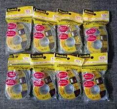 Item thumbnail for item a7e68311-5f11-4b73-aac0-c1ffb8c3793b