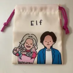 Item thumbnail for item 647fbccd-1533-4220-b110-e9b04dfa128c