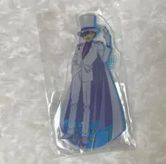 名探偵コナン 怪盗キッド アクスタ アメリカンポップ
