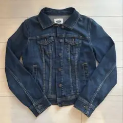 OLD NAVY / オールドネイビー Gジャン　SP
