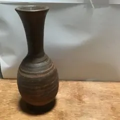 Item thumbnail for item 2cc64226-f089-4773-8ff9-0a67c5d1a000