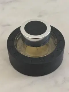 2026年最新】ブルガリブラック 75mlの人気アイテム - メルカリ