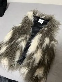 GYDA ファーベスト