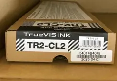 ローランド DC TrueVIS TR2インク マゼンタ - メルカリ