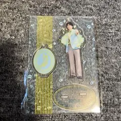 Mrs. GREEN APPLE 若井滉斗 アクリルスタンドキーホルダー