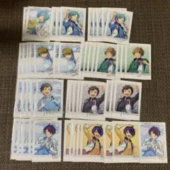 2026年最新】あんスタ 中国 ぱしゃこれ 3周年の人気アイテム - メルカリ