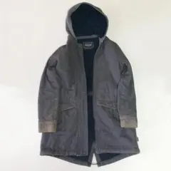 Item thumbnail for item 44792073-5017-45cf-993e-57bd4a14af14