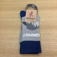 Item thumbnail for item 59c6c7e7-65dc-4109-a6c7-2a986cbe69df