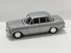【タッカー】プリンス スカイライン GT-B (S54B)のサムネイル