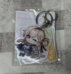 Item thumbnail for item 89fd895e-5f95-47dc-ab05-249c2003555f