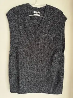 Item thumbnail for item e94856c1-3a67-4ea0-ae8e-61a1a1ee42b6