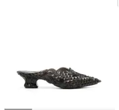 2026年最新】MELISSA y projectの人気アイテム - メルカリ