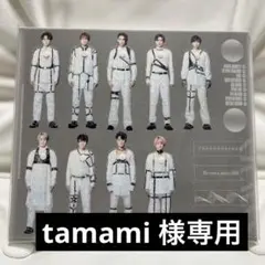 Snow Labo. S2 tamami様専用