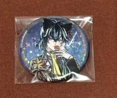 バスティン あくねこ バト缶 缶バッジ vol.12 24個 バスティン あくねこ バト缶 缶バッジ vol.12 24個