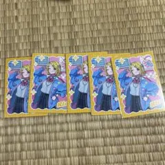 メルカリ