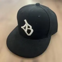 Kvi Baba x Basicks / New Era 59FIFTY - メルカリ