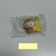 Pinkrue 감자숭이 피규어 1種