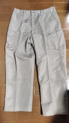 Jawin ワークパンツ ウエスト91cm
