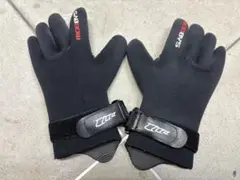 Item thumbnail for item 8420f8f5-8181-4b83-b283-2271217c2210