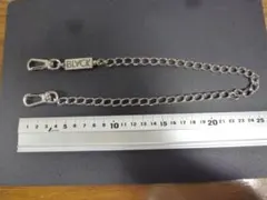 Item thumbnail for item 3875c3ae-9a96-49b4-bcf6-180e77f7ce2a