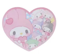 Item thumbnail for item e6eb47a6-226b-4aa3-94c3-46eb9de7c32c