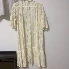 mayumi705様 リクエスト 4点 まとめ商品