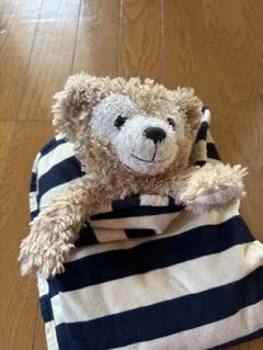 Item thumbnail for item 408c6b8e-04e2-4ca8-af81-2e3bd9d7c93f