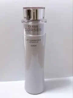 Item thumbnail for item 1b4e540a-0171-45ca-b5b6-7fb7c95c0342