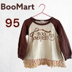 Item thumbnail for item 33502887-534f-4b32-9a2b-3275c9525835