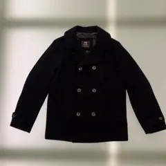 Item thumbnail for item 14106665-3f4a-4595-953c-80777b10f016