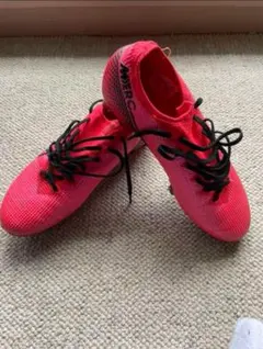 2025年最新】マーキュリアル ヴェイパー 26.5の人気アイテム - メルカリ