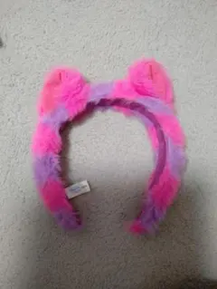 2026年最新】チェシャ猫 ファンキャップの人気アイテム - メルカリ