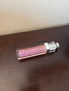 Dior Addict LIP Maximizer 010