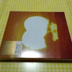 サザンオールスターズ/バラッド3the album of LOVE　CD未開封