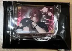 刀ミュ ミュージカル刀剣乱舞 後家兼光 東京ドームシティ アクリルメモスタンド