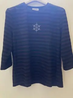 マルちゃん様 リクエスト 3点 まとめ商品